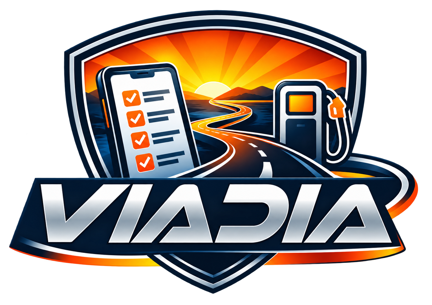 ViaDia